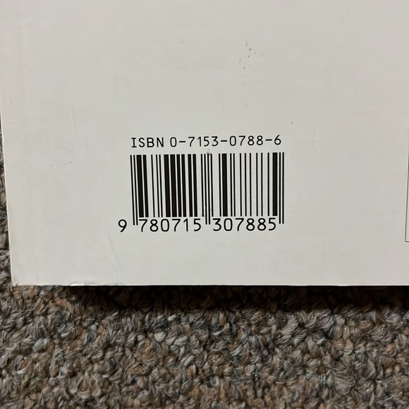 Making & Dressing Dolls’ House Dolls in 1/12 Scale BOOK 2003 Softcover New - Picture 3 of 15